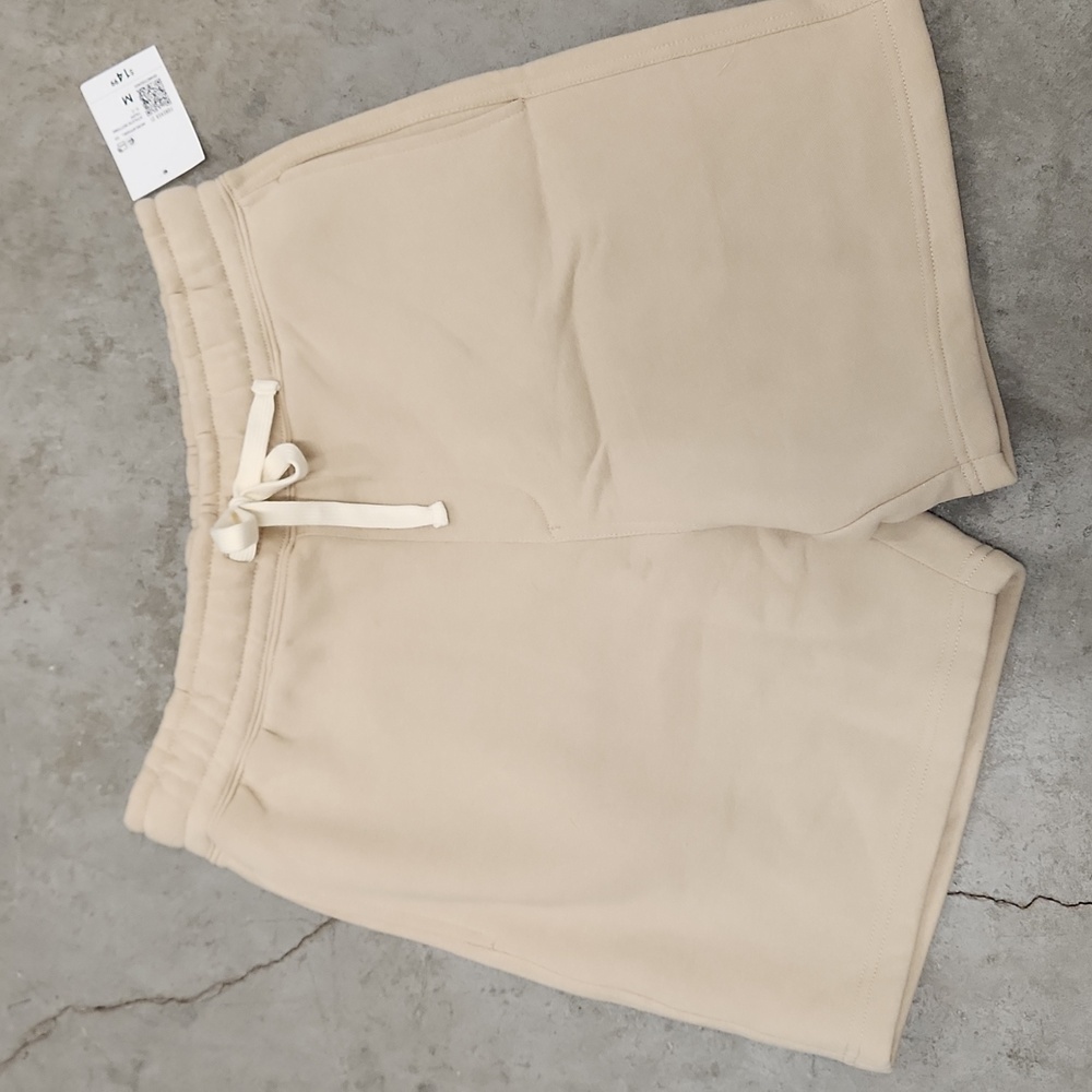 Forever 21 men's shorts